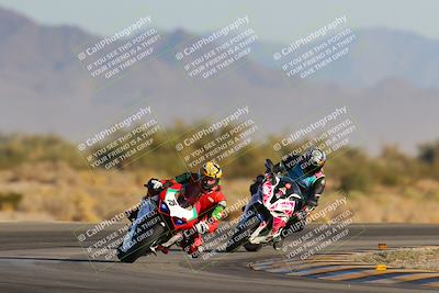 media/Dec-09-2023-SoCal Trackdays (Sat) [[76a8ac2686]]/Turn 15 Set 1 (230pm)/